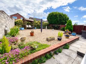 Photo 22- click for photo gallery